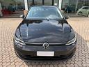 volkswagen-golf-2-0-tdi-dsg-scr-life