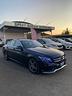 mercedes-benz-c-220-bluetec-automatic-premium