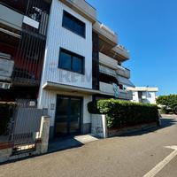 Appartamento - Mascali