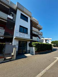 Appartamento - Mascali