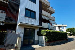 Appartamento - Mascali