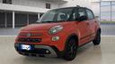 fiat-500l-1-4-95-cv-cross-ok-neopatentati-km-cer