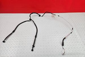 TUBO FRENO KAWASAKI VERSYS 1000 2015 2016 2018