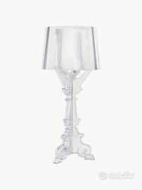 LAMPADA KARTELL