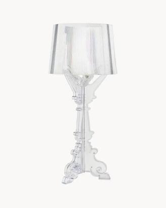 LAMPADA KARTELL