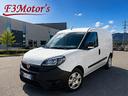 fiat-doblo-1-6-mtj-105cv-2020-euro6d