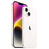 iphone-14-bianco-128gb-ricondizionato-batt100-
