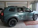dacia-duster-extreme