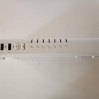 Router Modem D-Link