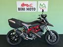 ducati-hypermotard-821-2013
