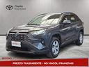 toyota-rav4-2-5-vvt-ie-h-active-2wd-218cv-e-cvt