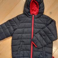 Micropiumino bambino Benetton