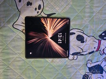 Honor magic v 5 .  16 .  512