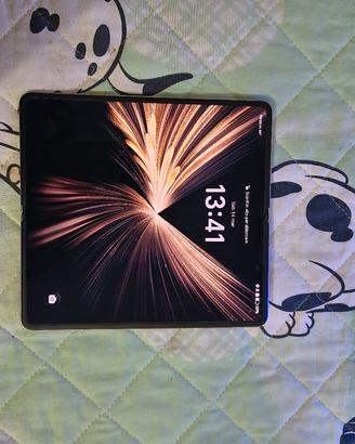 Honor magic v 5 .  16 .  512