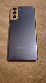 samsung S21 5g