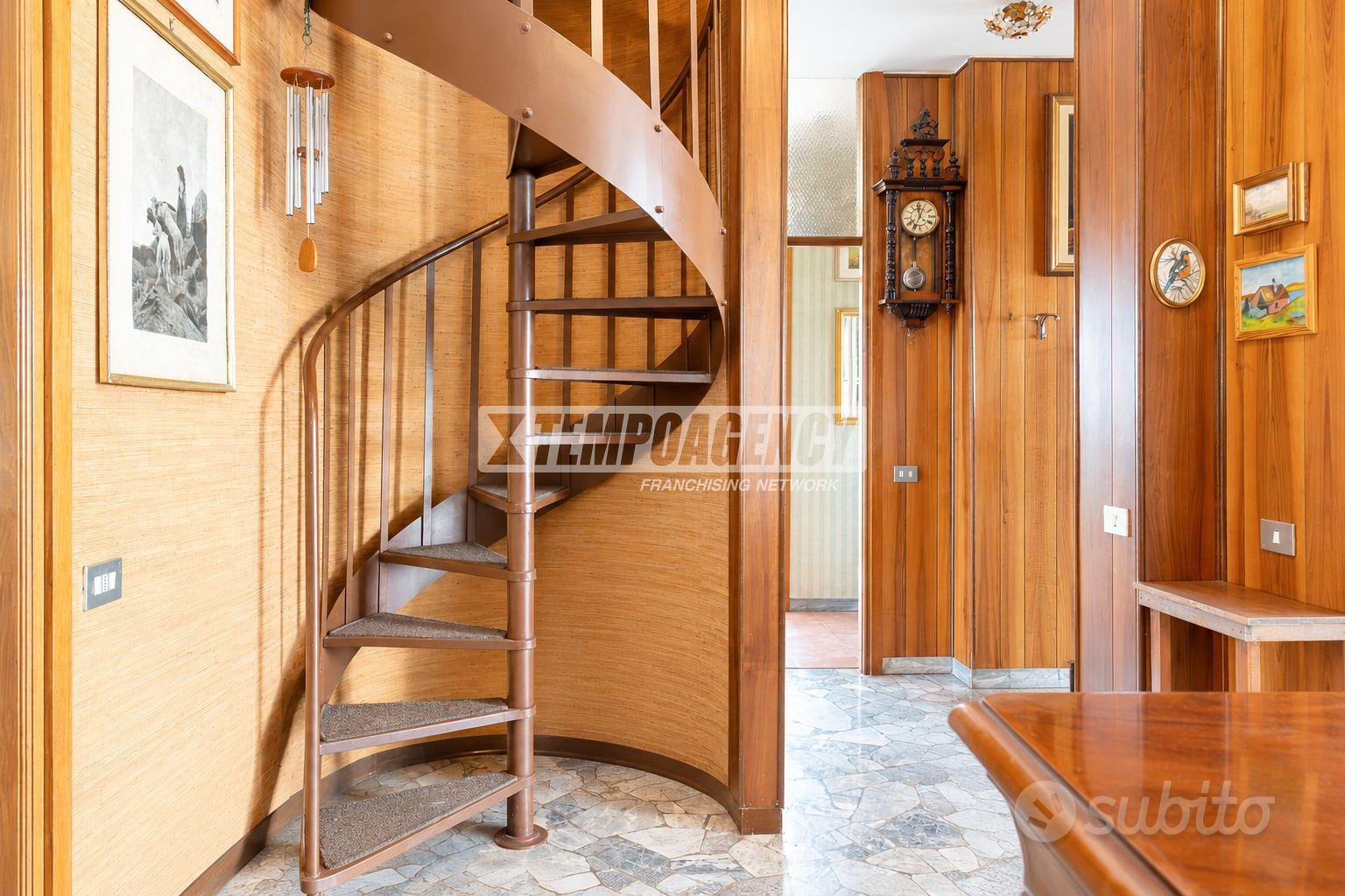 Appartamento – Cormano, Milano - Vista 2