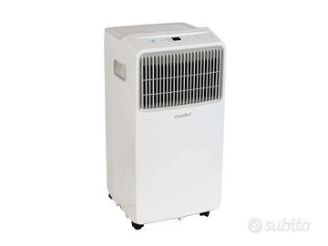 pinguino comfee 7000 btu classe a igloo 2.0