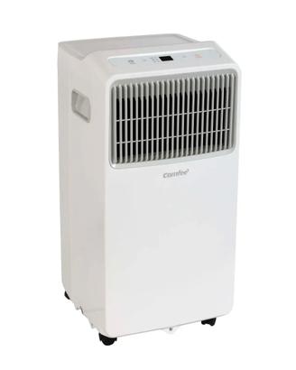 pinguino comfee 7000 btu classe a igloo 2.0
