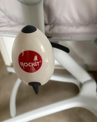 Rockit per passeggino