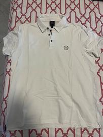 stock maglia, polo, camicia, maglione marche vari