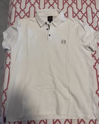 stock maglia, polo, camicia, maglione marche vari