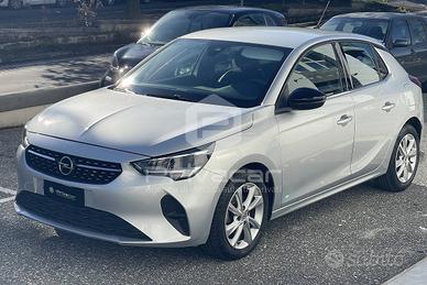 OPEL Corsa 1.2 Elegance