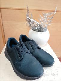 scarpe da ginnastica uomo nu 39 estive 