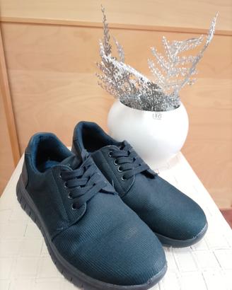 scarpe da ginnastica uomo nu 39 estive 