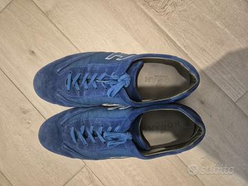 Scarpe hogan uomo