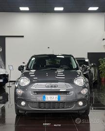 Fiat 500X 1.6 MultiJet 130 CV C