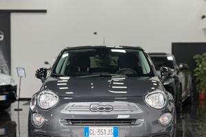 Fiat 500X 1.6 MultiJet 130 CV C