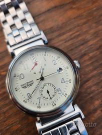 Pierre Bonnet automatico