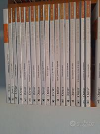 collana libri