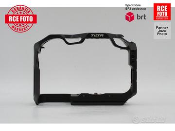CAGE TILTA CANON R7