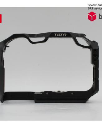 CAGE TILTA CANON R7