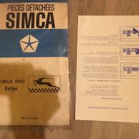 Accessori auto
