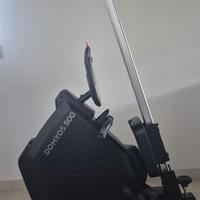 Vogatore Domyos FRO500