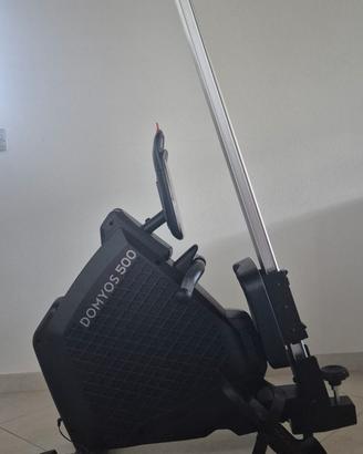 Vogatore Domyos FRO500