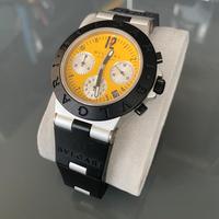 Orologio Bulgari Diagono