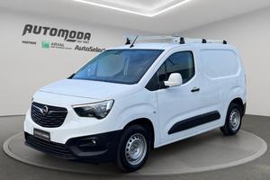 OPEL Combo 1.5 Diesel 100CV Allestito