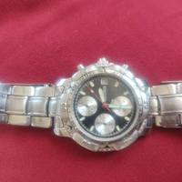 orologio