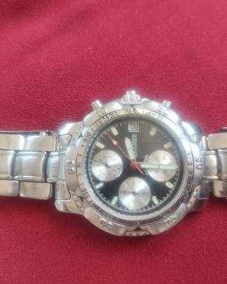 orologio