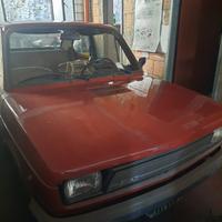 Fiat 127