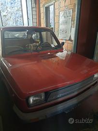 Fiat 127
