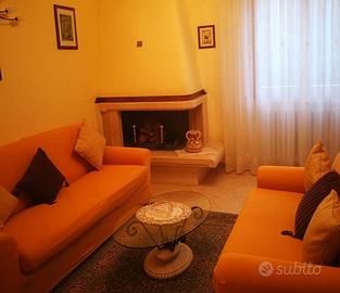 Appartamento di 90 m² con 4 locali a Barberino Tav