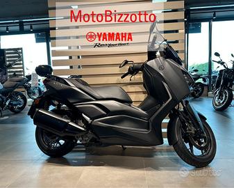 Yamaha X-Max 300 abs