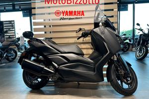 Yamaha X-Max 300 abs