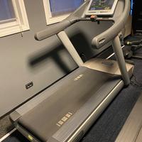 Tapis Roulant professionale