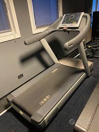 Tapis Roulant professionale