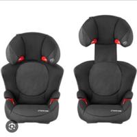 Bebe comfort rodi
